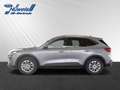 Ford Kuga Titanium X FHEV+Allrad+ LED+ ACC mit Stop & Go + W Argintiu - thumbnail 13
