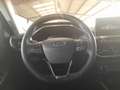 Ford Kuga Titanium X FHEV+Allrad+ LED+ ACC mit Stop & Go + W Srebrny - thumbnail 8