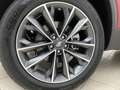 DR Automobiles DR F35 1.5 Turbo Bi-Fuel GPL Blauw - thumbnail 12