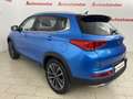 DR Automobiles DR F35 1.5 Turbo Bi-Fuel GPL Blauw - thumbnail 6