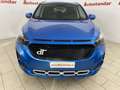 DR Automobiles DR F35 1.5 Turbo Bi-Fuel GPL Blauw - thumbnail 2