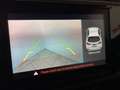 DR Automobiles DR F35 1.5 Turbo Bi-Fuel GPL Blauw - thumbnail 8