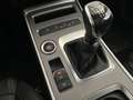 DR Automobiles DR F35 1.5 Turbo Bi-Fuel GPL Blauw - thumbnail 9