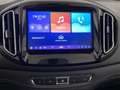 DR Automobiles DR F35 1.5 Turbo Bi-Fuel GPL Blauw - thumbnail 7