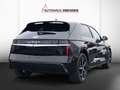 Hyundai IONIQ 5 N Line *MATRIX*NSCC*HDA2.0*KAM Schwarz - thumbnail 6