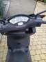 Yamaha X-Max 125 Argent - thumbnail 3