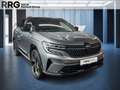 Renault Austral ESPRIT ALPINE TCe 160 360° KAMERA Gris - thumbnail 7