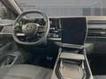 Renault Austral ESPRIT ALPINE TCe 160 360° KAMERA Gris - thumbnail 11