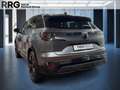 Renault Austral ESPRIT ALPINE TCe 160 360° KAMERA Gris - thumbnail 4