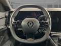 Renault Austral ESPRIT ALPINE TCe 160 360° KAMERA Gris - thumbnail 12