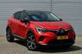 Mitsubishi ASX HEV 1.6 A/T INSTYLE | HYBRIDE | FULL OPTIONS | LED Rood - thumbnail 14