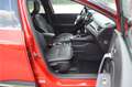 Mitsubishi ASX HEV 1.6 A/T INSTYLE | HYBRIDE | FULL OPTIONS | LED Rood - thumbnail 27