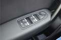 Mitsubishi ASX HEV 1.6 A/T INSTYLE | HYBRIDE | FULL OPTIONS | LED Rood - thumbnail 35