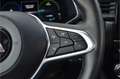 Mitsubishi ASX HEV 1.6 A/T INSTYLE | HYBRIDE | FULL OPTIONS | LED Rood - thumbnail 31
