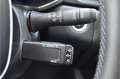 Mitsubishi ASX HEV 1.6 A/T INSTYLE | HYBRIDE | FULL OPTIONS | LED Rood - thumbnail 32