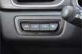Mitsubishi ASX HEV 1.6 A/T INSTYLE | HYBRIDE | FULL OPTIONS | LED Rood - thumbnail 36