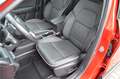 Mitsubishi ASX HEV 1.6 A/T INSTYLE | HYBRIDE | FULL OPTIONS | LED Rood - thumbnail 18