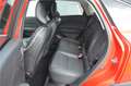 Mitsubishi ASX HEV 1.6 A/T INSTYLE | HYBRIDE | FULL OPTIONS | LED Rood - thumbnail 20