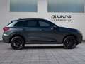 Audi SQ5 TFSI/gr-sw/Techpro/MMipro/AHK/HUD/20 Szürke - thumbnail 6