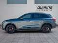 Audi SQ5 TFSI/gr-sw/Techpro/MMipro/AHK/HUD/20 Szürke - thumbnail 2