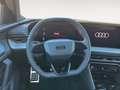 Audi SQ5 TFSI/gr-sw/Techpro/MMipro/AHK/HUD/20 Szürke - thumbnail 13