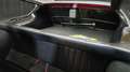 Alfa Romeo Junior ZAGATO 1.3CC ASI con CRS Rouge - thumbnail 25