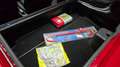 Alfa Romeo Junior ZAGATO 1.3CC ASI con CRS Rouge - thumbnail 29