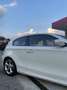 BMW 120 120d 3p Attiva dpf - thumbnail 6