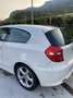 BMW 120 120d 3p Attiva dpf - thumbnail 9