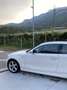 BMW 120 120d 3p Attiva dpf - thumbnail 10