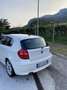 BMW 120 120d 3p Attiva dpf - thumbnail 3