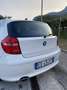 BMW 120 120d 3p Attiva dpf - thumbnail 8