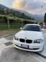 BMW 120 120d 3p Attiva dpf - thumbnail 4