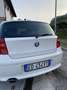 BMW 120 120d 3p Attiva dpf - thumbnail 7