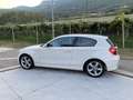 BMW 120 120d 3p Attiva dpf - thumbnail 1