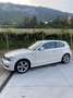 BMW 120 120d 3p Attiva dpf - thumbnail 11
