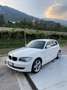 BMW 120 120d 3p Attiva dpf - thumbnail 12