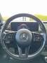 Mercedes-Benz A 160 Business Solution/1eignr/82000km/Cam/Navi/Cruise.. Blanco - thumbnail 18