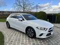 Mercedes-Benz A 160 Business Solution/1eignr/82000km/Cam/Navi/Cruise.. Blanco - thumbnail 4