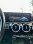 Mercedes-Benz A 160 Business Solution/1eignr/82000km/Cam/Navi/Cruise.. Blanco - thumbnail 19