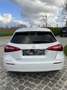 Mercedes-Benz A 160 Business Solution/1eignr/82000km/Cam/Navi/Cruise.. Blanco - thumbnail 6