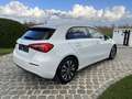 Mercedes-Benz A 160 Business Solution/1eignr/82000km/Cam/Navi/Cruise.. Blanco - thumbnail 5