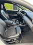 Mercedes-Benz A 160 Business Solution/1eignr/82000km/Cam/Navi/Cruise.. Blanco - thumbnail 12