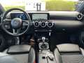 Mercedes-Benz A 160 Business Solution/1eignr/82000km/Cam/Navi/Cruise.. Blanco - thumbnail 2