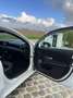 Mercedes-Benz A 160 Business Solution/1eignr/82000km/Cam/Navi/Cruise.. Blanco - thumbnail 11