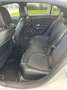 Mercedes-Benz A 160 Business Solution/1eignr/82000km/Cam/Navi/Cruise.. Blanco - thumbnail 14