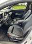 Mercedes-Benz A 160 Business Solution/1eignr/82000km/Cam/Navi/Cruise.. Blanco - thumbnail 16