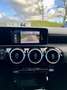 Mercedes-Benz A 160 Business Solution/1eignr/82000km/Cam/Navi/Cruise.. Blanco - thumbnail 20