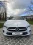 Mercedes-Benz A 160 Business Solution/1eignr/82000km/Cam/Navi/Cruise.. Blanco - thumbnail 3