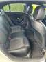 Mercedes-Benz A 160 Business Solution/1eignr/82000km/Cam/Navi/Cruise.. Blanco - thumbnail 10